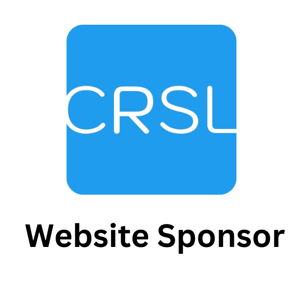 Sponsor logo #1