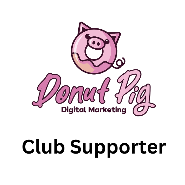 Sponsor logo #2