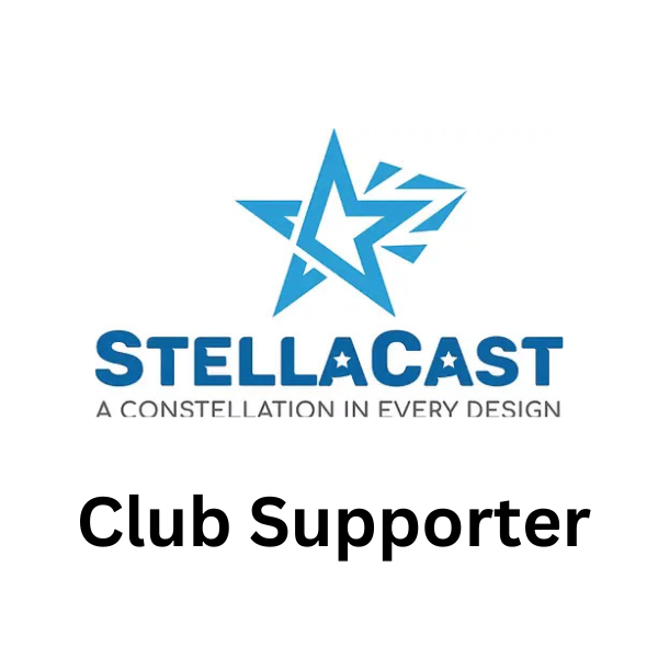 Sponsor logo #3